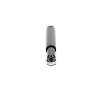 KAVO PARTS SSA-1503 Shock absorber