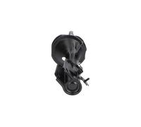 KAVO PARTS SSA-1509 Shock absorber