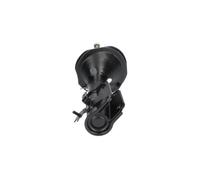 KAVO PARTS SSA-1511 Shock absorber