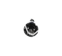 KAVO PARTS SSA-2009 Shock absorber
