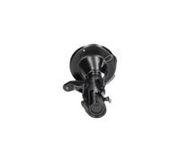 KAVO PARTS SSA-2010 Shock absorber