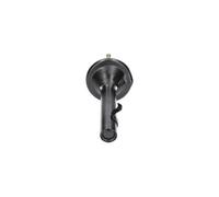 Kavo Parts Shock Absorber SSA-2018 Front Left Top Pin for Honda HR-V