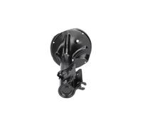 Shock absorber Rear Axle Right Top pin SSA-3006 KAVO PARTS for KIA HYUNDAI