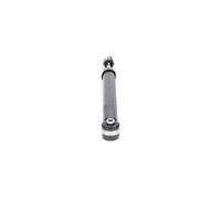 Shock absorber Rear Axle Bottom eye SSA-3016 KAVO PARTS for HYUNDAI ACCENT III