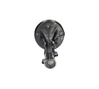KAVO PARTS SSA-3022 Shock absorber