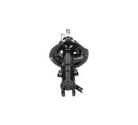 KAVO PARTS SSA-3027 Shock absorber