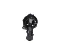 Kavo Parts Shock Absorber SSA-3029