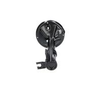 KAVO PARTS SSA-3040 Shock absorber