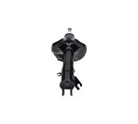 KAVO PARTS SSA-3056 Shock absorber