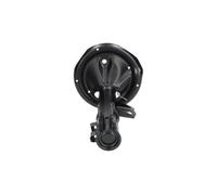 KAVO PARTS SSA-4012 Shock absorber