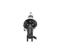 KAVO PARTS SSA-4015 Shock absorber