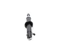 KAVO PARTS SSA-4508 Shock absorber