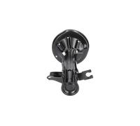 KAVO PARTS SSA-4512 Shock absorber