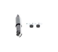 KAVO PARTS SSA-4517 Shock absorber