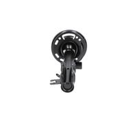 KAVO PARTS SSA-4533 Shock absorber