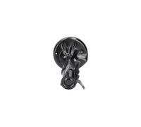 KAVO PARTS SSA-4537 Shock absorber