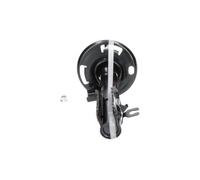 Kavo Parts Shock Absorber SSA-4548 for Mazda 3 Hatchback/Van P5Y1/P5Y5/P5Y4/P5Z3 1.5L 4cyl