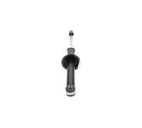 KAVO PARTS SSA-5522 Shock absorber