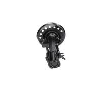 KAVO PARTS SSA-6513 Shock absorber