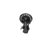 KAVO PARTS SSA-6514 Shock absorber