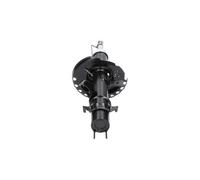 KAVO PARTS SSA-6517 Shock absorber
