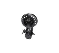 KAVO PARTS SSA-6529 Shock absorber