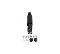 KAVO PARTS SSA-6539 Shock absorber