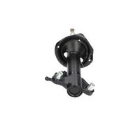KAVO PARTS SSA-6555 Shock absorber