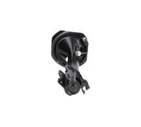 Shock absorber Rear Axle Right Top pin SSA-6561 KAVO PARTS for NISSAN X-TRAIL I