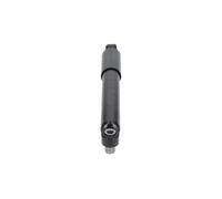 Shock absorber Front Axle Top eye SSA-6566 KAVO PARTS for RENAULT OPEL NISSAN