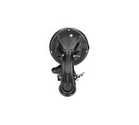Shock absorber Front Axle Right Top pin SSA-6573 KAVO PARTS for KIA HYUNDAI