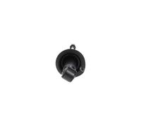 KAVO PARTS SSA-8001 Shock absorber