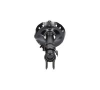 KAVO PARTS SSA-8004 Shock absorber