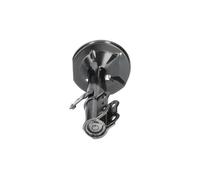 New Shock Absorber for TOYOTA:RUNX,COROLLA,COROLLA IX,ALTIS Saloon 4852002190
