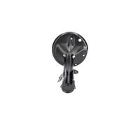 KAVO PARTS SSA-9033 Shock absorber