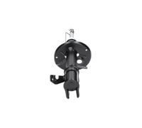 KAVO PARTS SSA-9036 Shock absorber