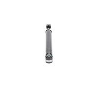 KAVO PARTS SSA-9041 Shock absorber