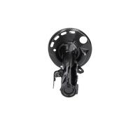 KAVO PARTS SSA-9046 Shock absorber