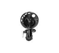 KAVO PARTS SSA-9049 Shock absorber