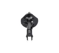 Shock absorber Front Axle Left Top pin SSA-9055 KAVO PARTS for TOYOTA