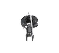 KAVO PARTS SSA-9112 Shock absorber