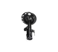 KAVO PARTS SSA-9133 Shock absorber