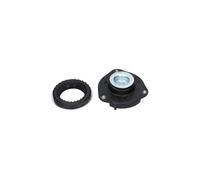 KAVO PARTS SSM-10002 Repair kit, suspension strut