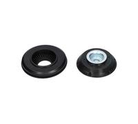 Shock absorber mount Front Axle SSM-10013 KAVO PARTS for OPEL FIAT ALFA ROMEO