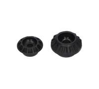 KAVO PARTS SSM-10018 Top strut mount