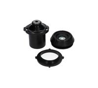 KAVO PARTS SSM-10021 Repair kit, suspension strut