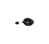 KAVO PARTS SSM-10022 Repair kit, suspension strut