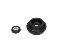 KAVO PARTS SSM-10030 Repair kit, suspension strut