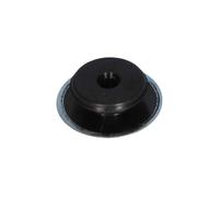KAVO PARTS SSM-10031 Top strut mount