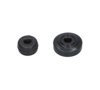 Shock absorber cushion SSM-10038 KAVO PARTS for MERCEDES-BENZ SMART